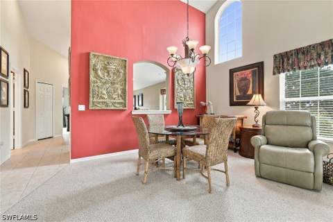 5964 Sand Wedge Ln 305, Naples FL - photo 11 of 47