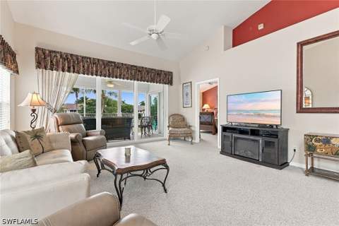 5964 Sand Wedge Ln 305, Naples FL - photo 6 of 47