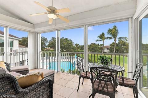 5964 Sand Wedge Ln 305, Naples FL - photo 7 of 47
