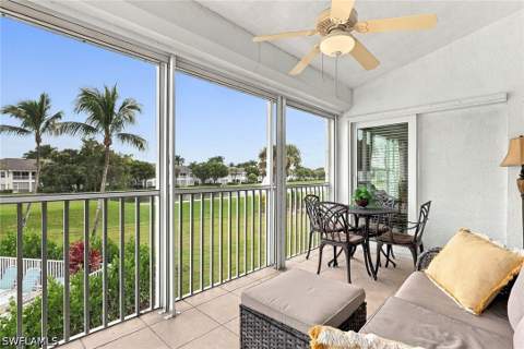 5964 Sand Wedge Ln 305, Naples FL - photo 8 of 47