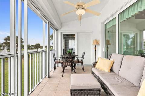 5964 Sand Wedge Ln 305, Naples FL - photo 9 of 47