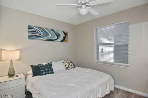 8056 Queen Palm Ln 643, Fort Myers FL - photo 10 of 21