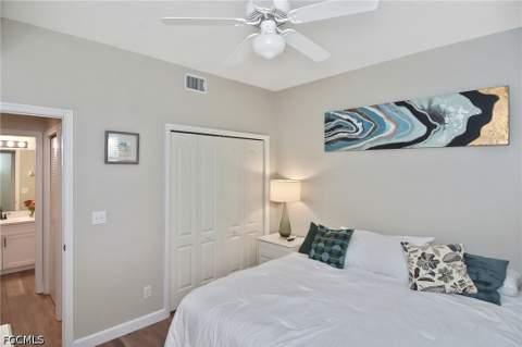 8056 Queen Palm Ln 643, Fort Myers FL - photo 11 of 21