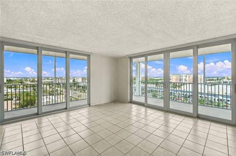 7148 Estero Blvd 823, Fort Myers Beach FL - photo 10 of 49