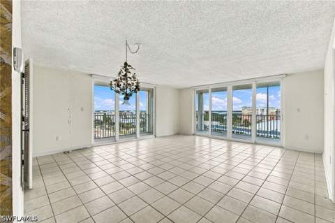 7148 Estero Blvd 823, Fort Myers Beach FL - photo 12 of 49