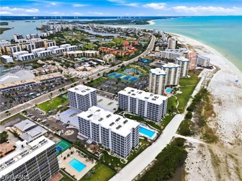 7148 Estero Blvd 823, Fort Myers Beach FL - photo 6 of 49