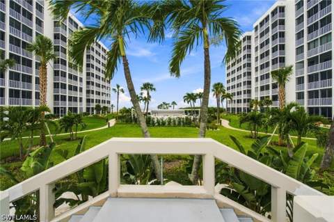 7148 Estero Blvd 823, Fort Myers Beach FL - photo 7 of 49