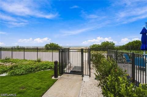 7148 Estero Blvd 823, Fort Myers Beach FL - photo 8 of 49