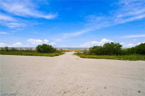 7148 Estero Blvd 823, Fort Myers Beach FL - photo 9 of 49