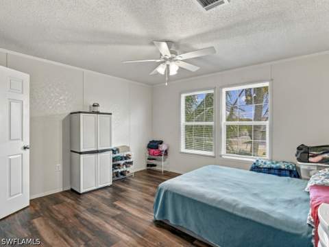 775 Copeland Ave S, Everglades City FL - photo 11 of 20