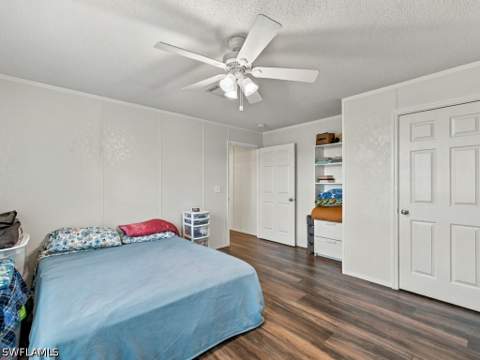 775 Copeland Ave S, Everglades City FL - photo 6 of 20