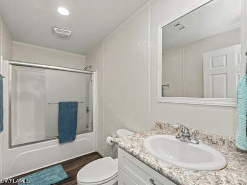 775 Copeland Ave S, Everglades City FL - photo 7 of 20
