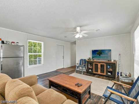 775 Copeland Ave S, Everglades City FL - photo 8 of 20