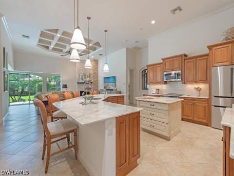 5140 Tamarind Ridge Dr, Naples FL - photo 10 of 25