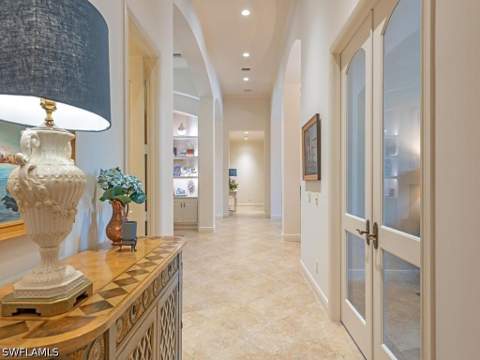 5140 Tamarind Ridge Dr, Naples FL - photo 12 of 25