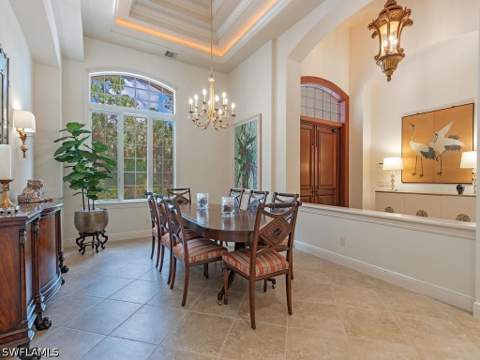 5140 Tamarind Ridge Dr, Naples FL - photo 6 of 25
