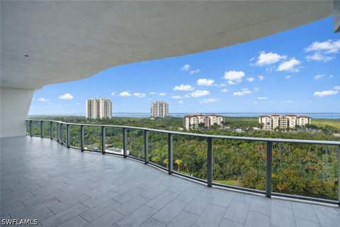 4810 Pelican Colony 903, Bonita Springs FL - photo 11 of 50