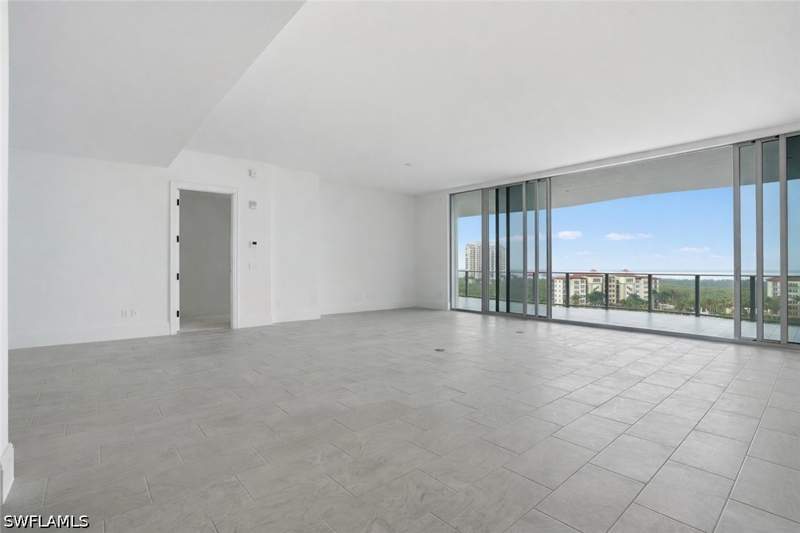 3 bedroom Condominium at 4810 Pelican Colony 903, Infinity At The Colony, Bonita Springs — photo 3