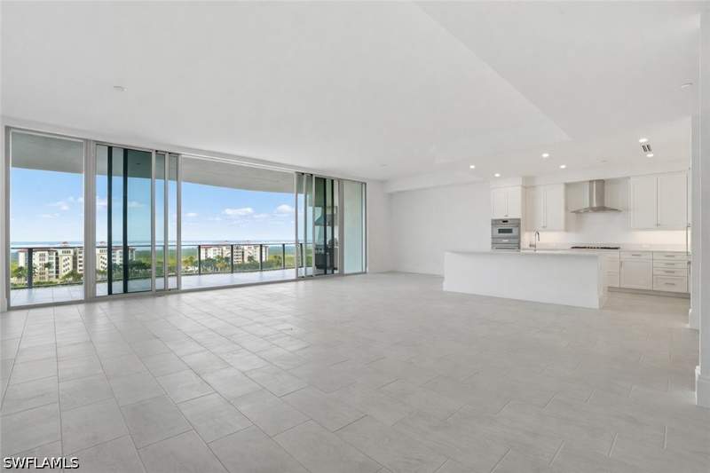 3 bedroom Condominium at 4810 Pelican Colony 903, Infinity At The Colony, Bonita Springs — photo 5