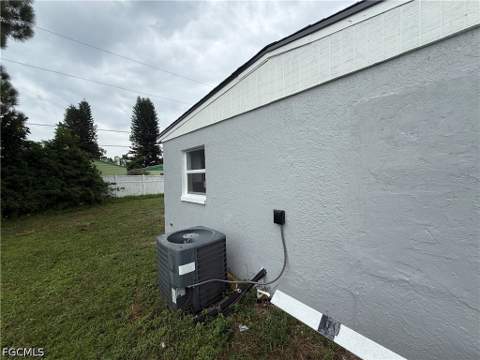 31 Andora St, Lehigh Acres FL - photo 11 of 34