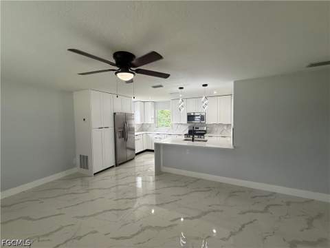 31 Andora St, Lehigh Acres FL - photo 13 of 34
