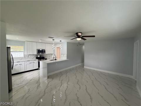 31 Andora St, Lehigh Acres FL - photo 14 of 34