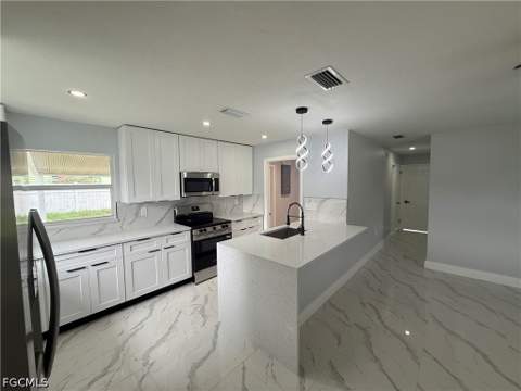 31 Andora St, Lehigh Acres FL - photo 15 of 34