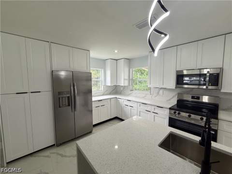 31 Andora St, Lehigh Acres FL - photo 16 of 34