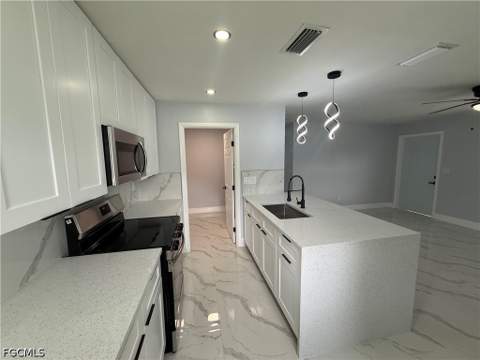 31 Andora St, Lehigh Acres FL - photo 17 of 34