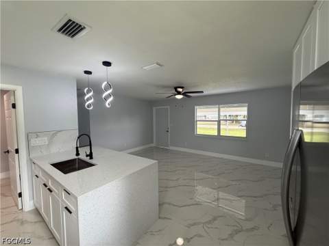 31 Andora St, Lehigh Acres FL - photo 18 of 34