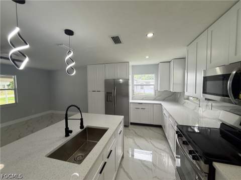 31 Andora St, Lehigh Acres FL - photo 19 of 34