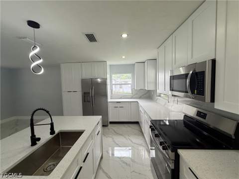 31 Andora St, Lehigh Acres FL - photo 20 of 34