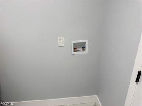 31 Andora St, Lehigh Acres FL - photo 21 of 34