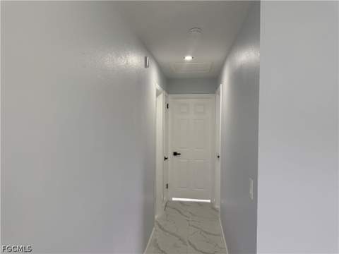 31 Andora St, Lehigh Acres FL - photo 24 of 34