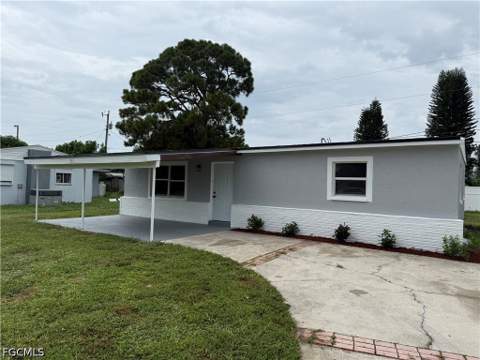 31 Andora St, Lehigh Acres FL - photo 6 of 34