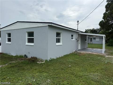 31 Andora St, Lehigh Acres FL - photo 7 of 34