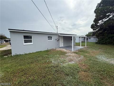 31 Andora St, Lehigh Acres FL - photo 8 of 34