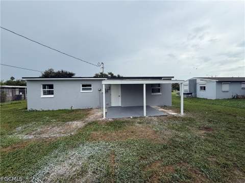 31 Andora St, Lehigh Acres FL - photo 9 of 34