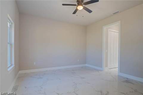 2023 Robert Ave, Alva FL - photo 10 of 20