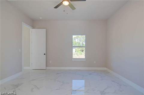 2023 Robert Ave, Alva FL - photo 11 of 20