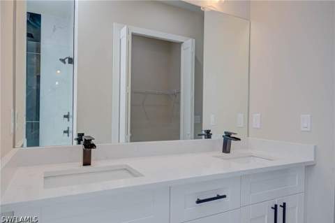 2023 Robert Ave, Alva FL - photo 12 of 20