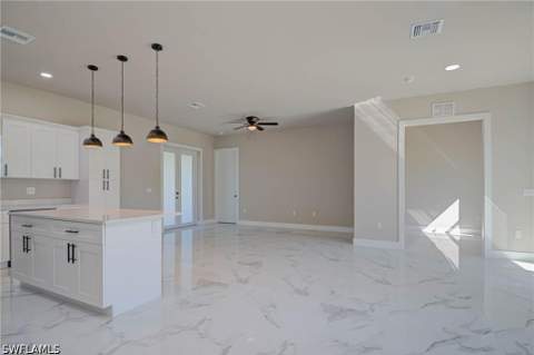2023 Robert Ave, Alva FL - photo 6 of 20