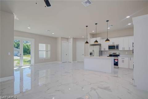 2023 Robert Ave, Alva FL - photo 7 of 20