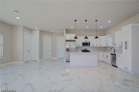2023 Robert Ave, Alva FL - photo 8 of 20