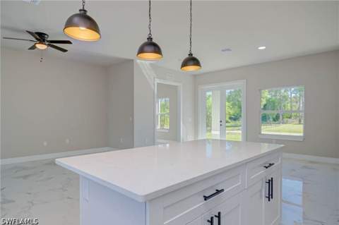 2023 Robert Ave, Alva FL - photo 9 of 20