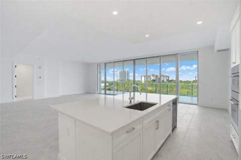 4810 Pelican Colony 403, Bonita Springs FL - photo 10 of 50