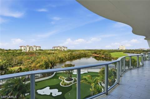 4810 Pelican Colony 403, Bonita Springs FL - photo 11 of 50
