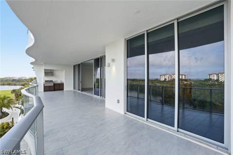 4810 Pelican Colony 403, Bonita Springs FL - photo 12 of 50