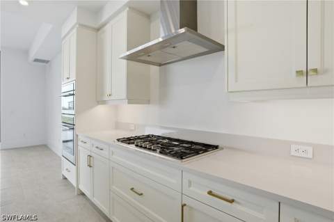 4810 Pelican Colony 403, Bonita Springs FL - photo 6 of 50