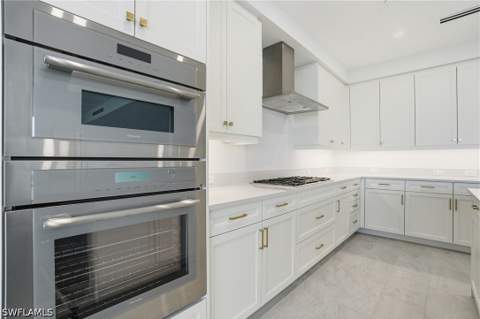 4810 Pelican Colony 403, Bonita Springs FL - photo 7 of 50